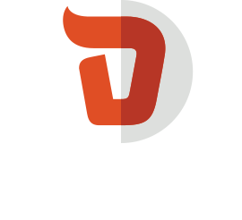 deskero